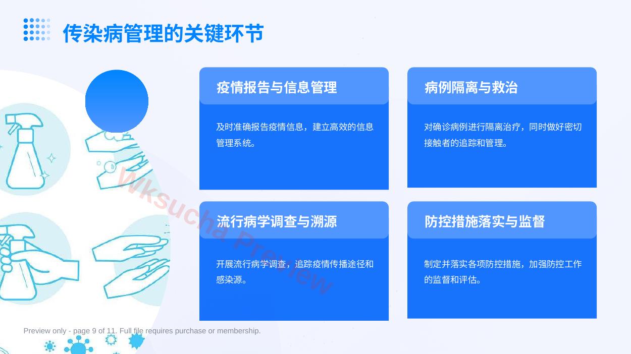 预览第 9 页