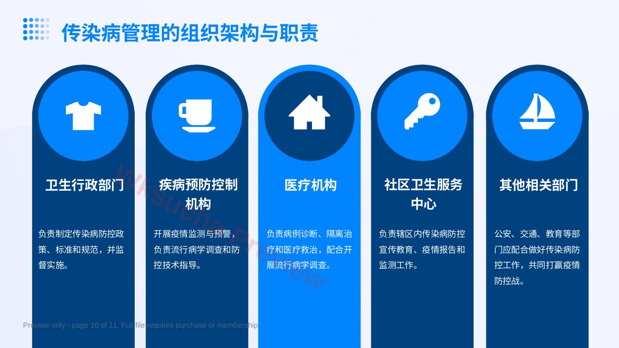 预览第 10 页