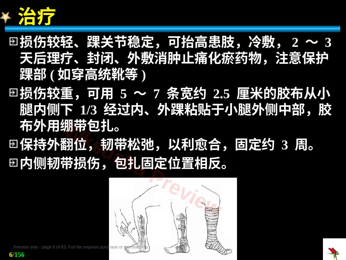 预览第 6 页