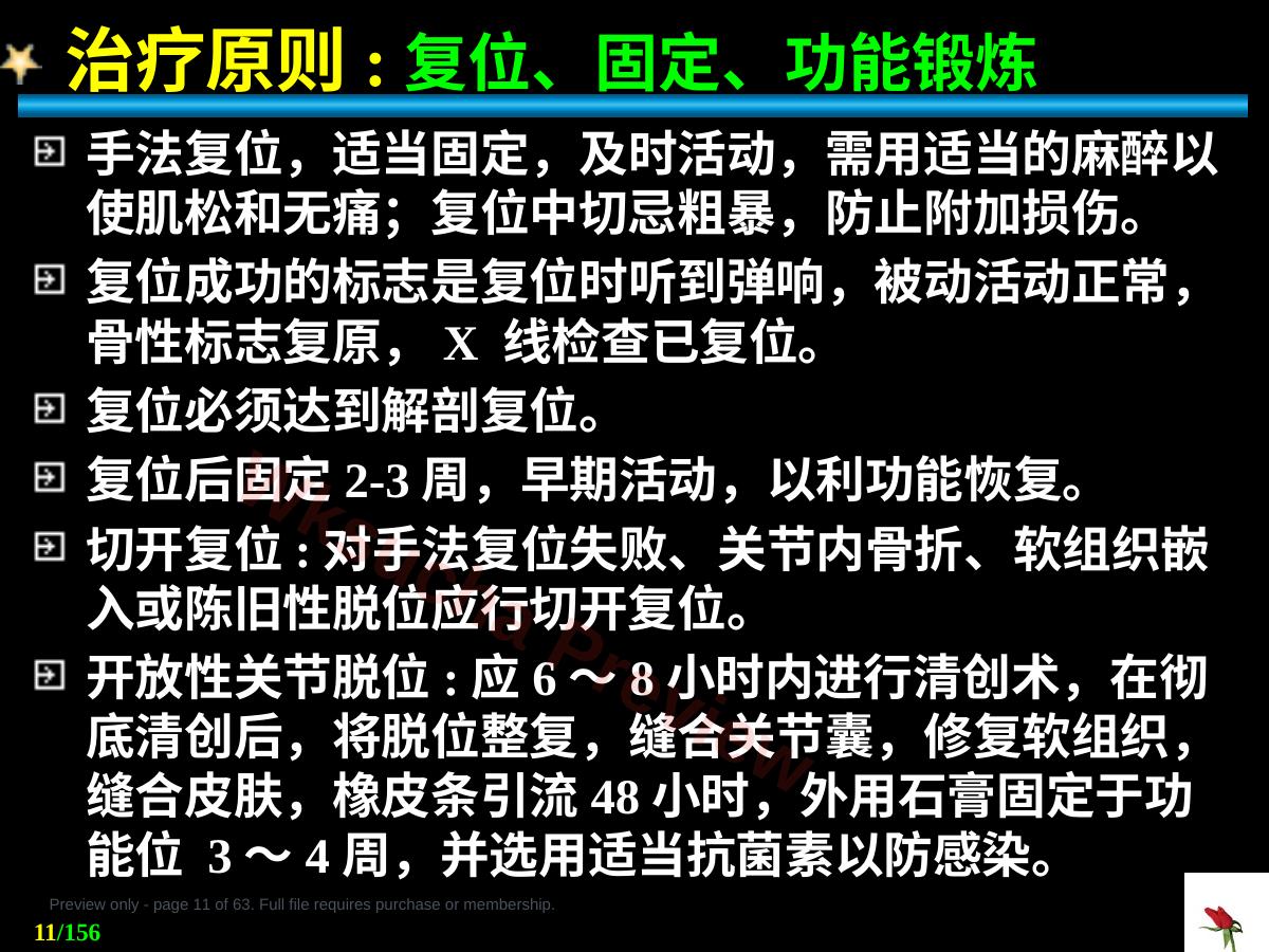 预览第 11 页