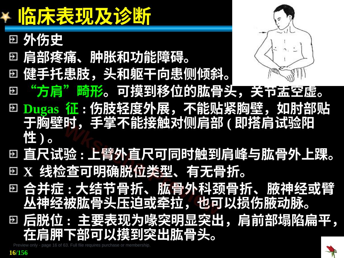 预览第 16 页