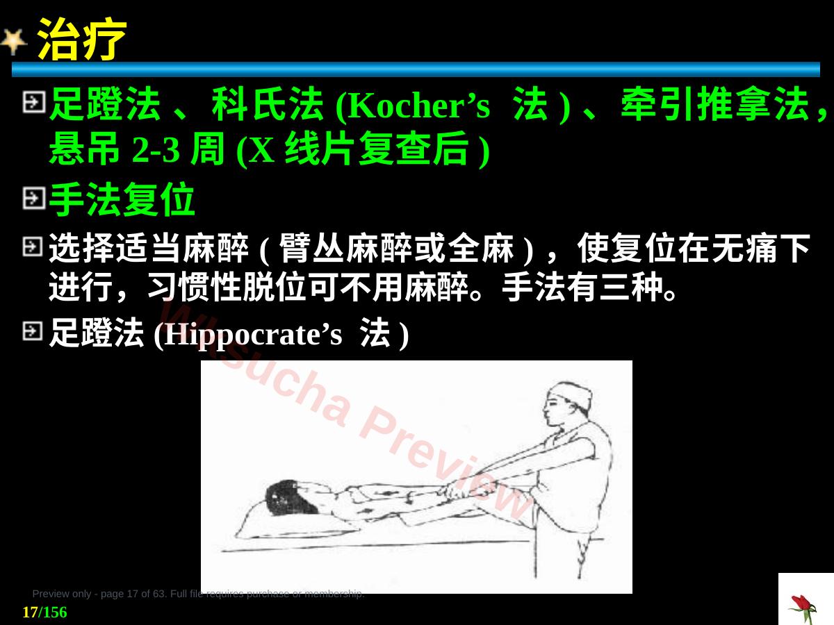 预览第 17 页