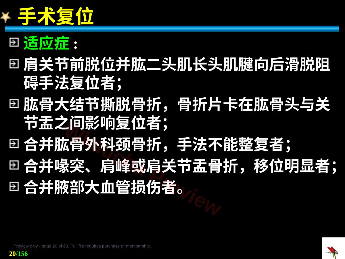 预览第 20 页