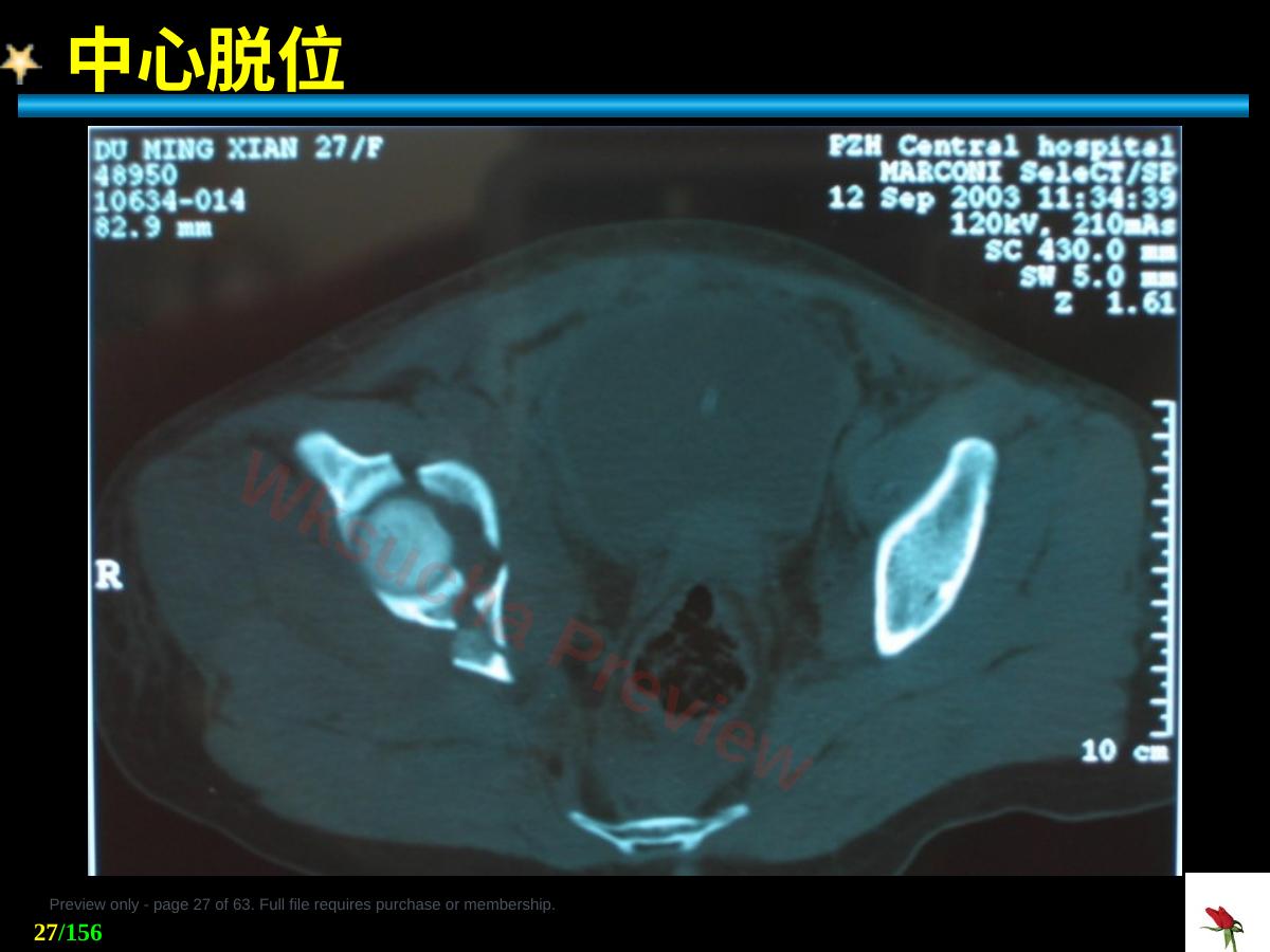 预览第 27 页