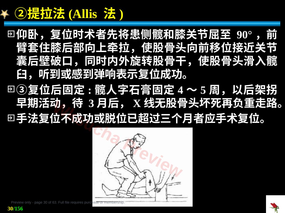 预览第 30 页