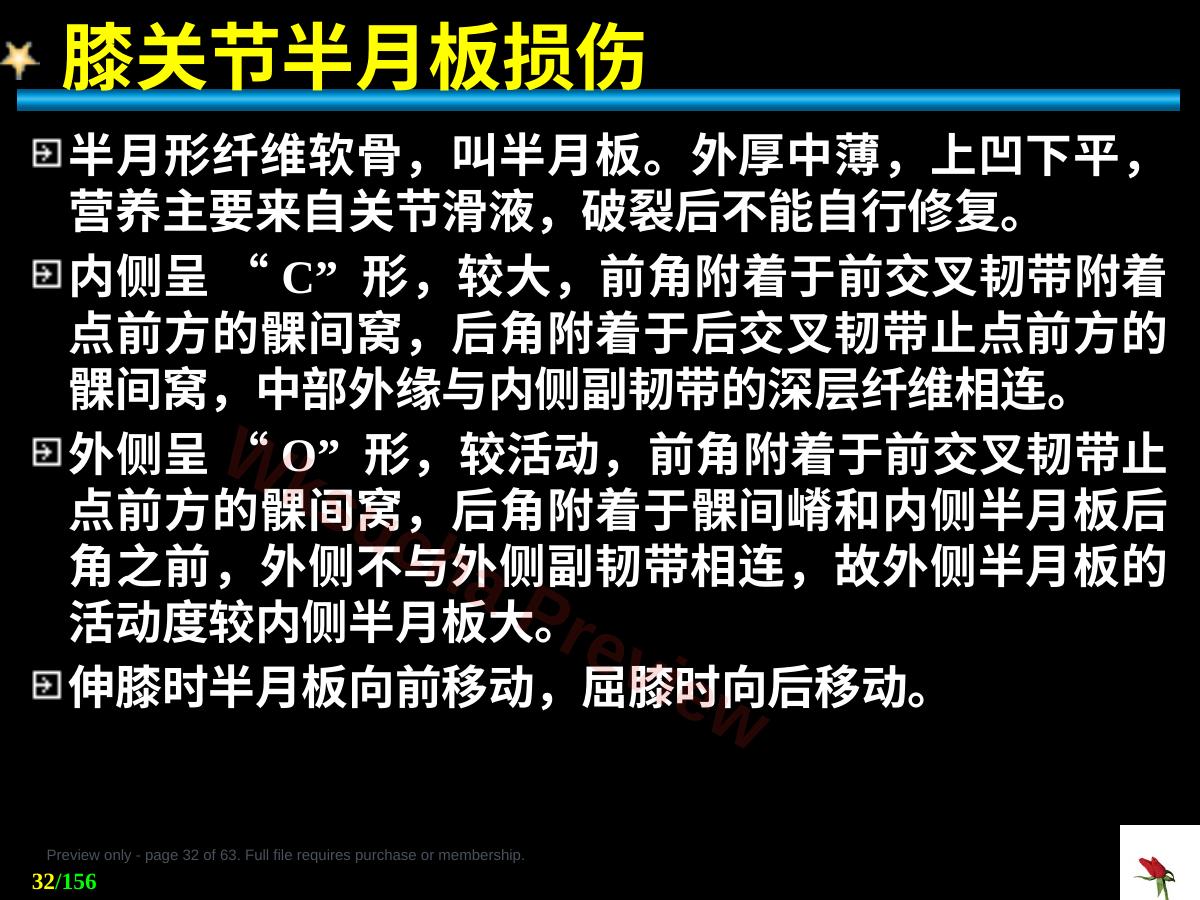 预览第 32 页