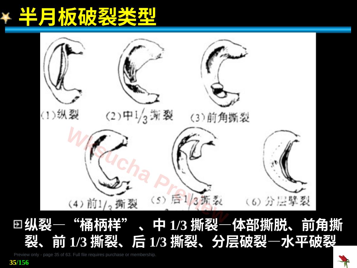 预览第 35 页