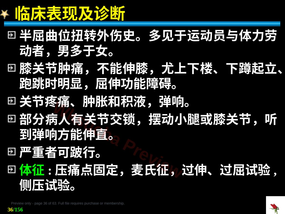 预览第 36 页