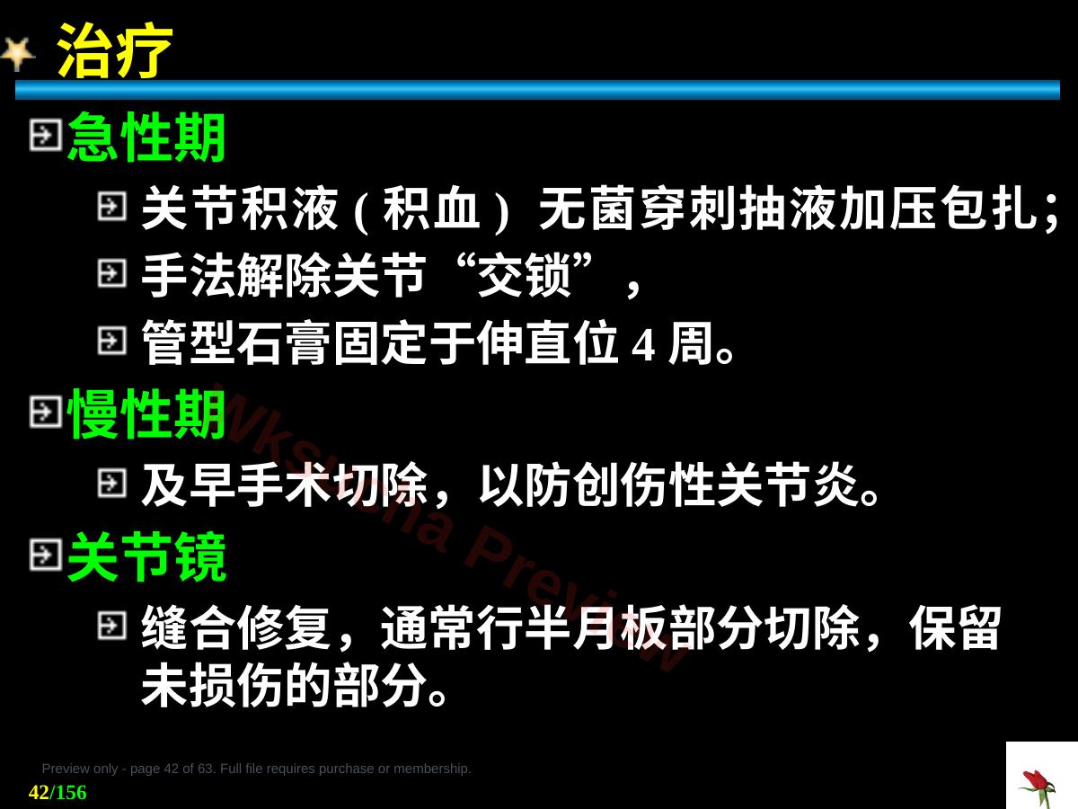 预览第 42 页