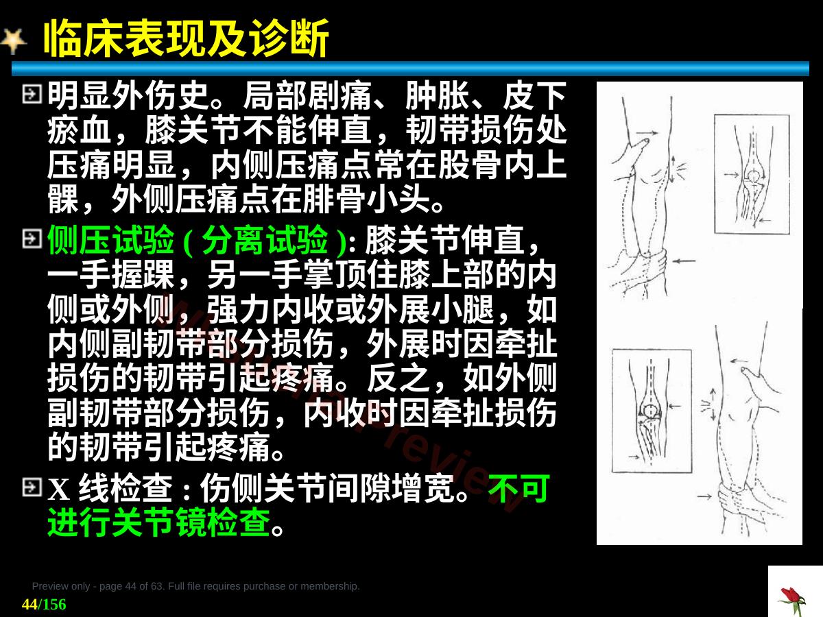 预览第 44 页