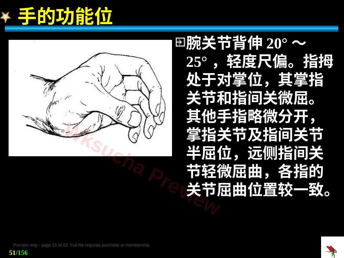 预览第 51 页