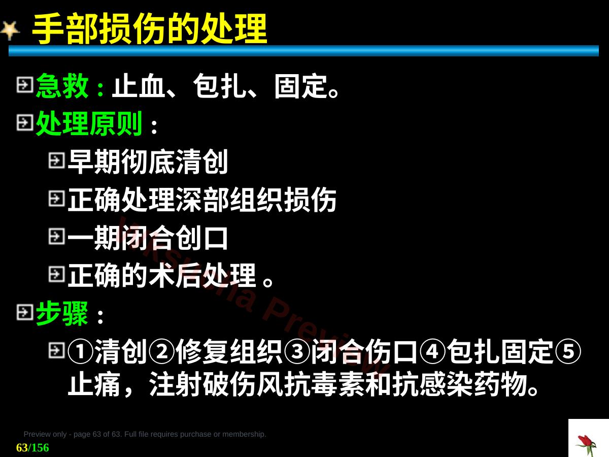 预览第 63 页
