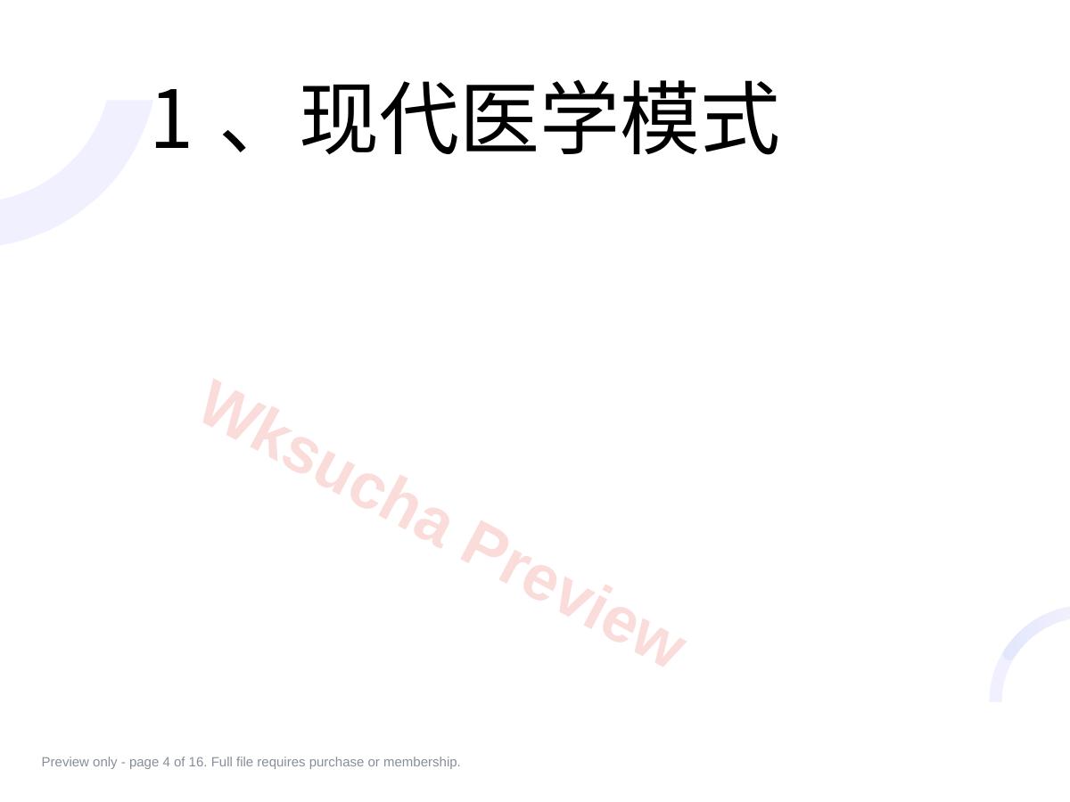 预览第 4 页