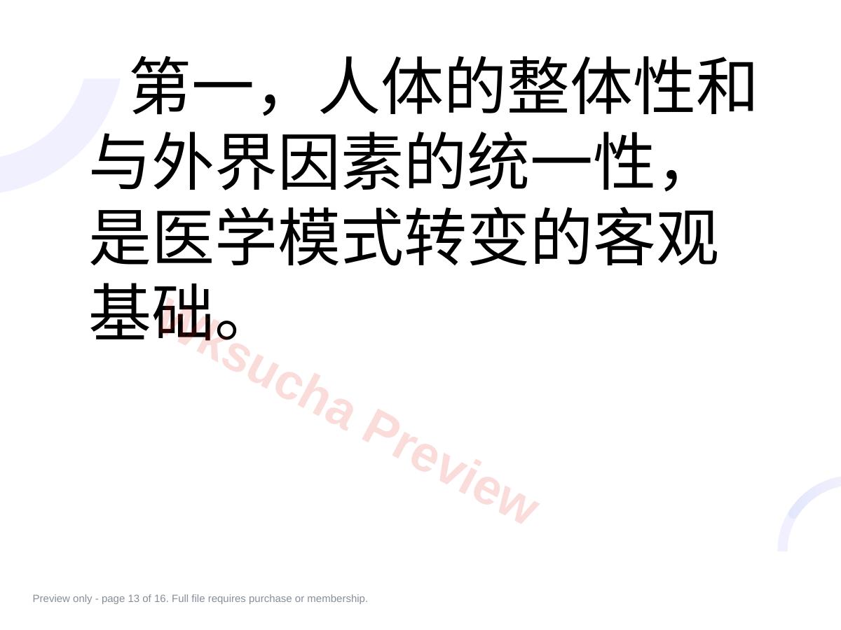 预览第 13 页