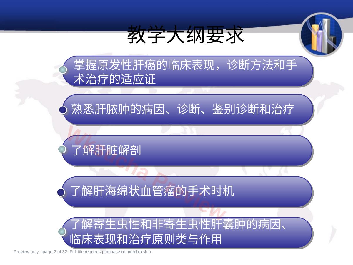 预览第 2 页