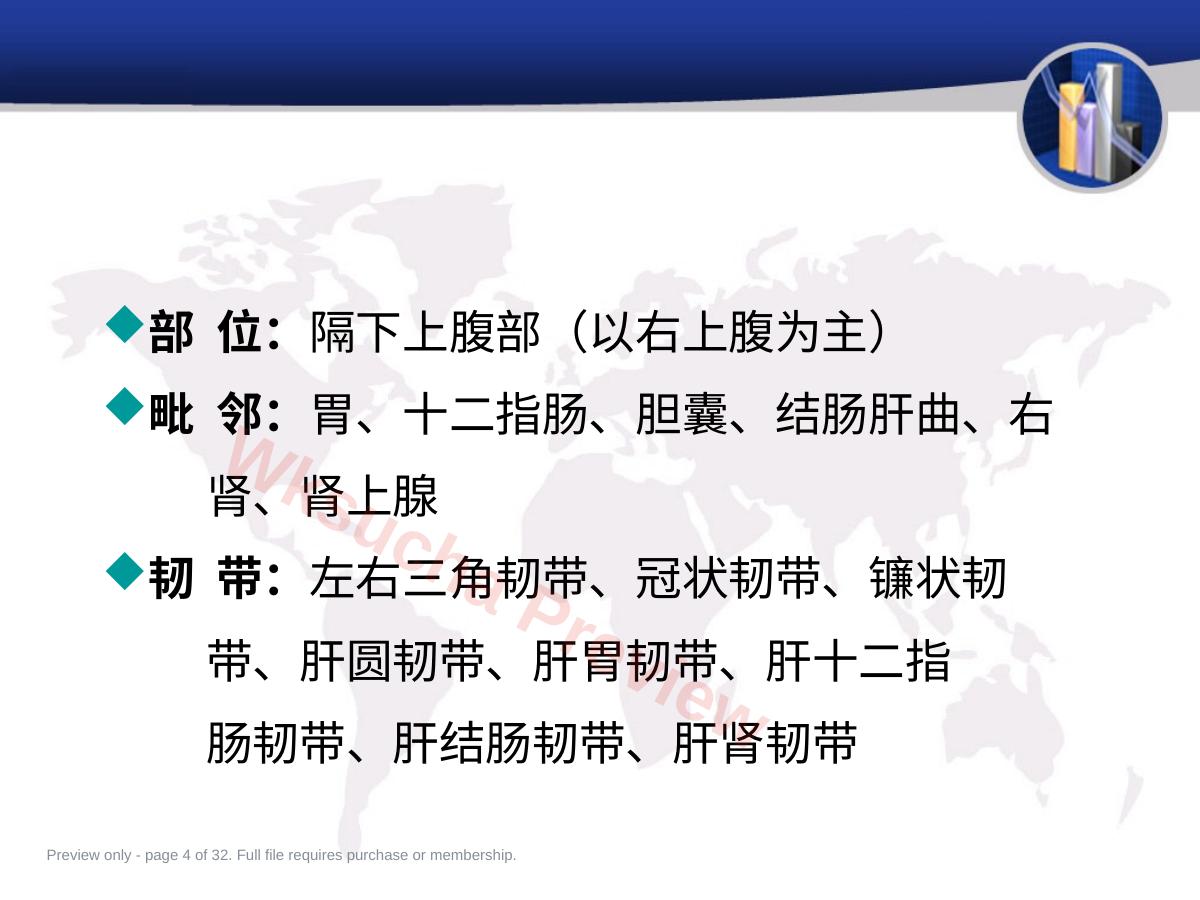 预览第 4 页