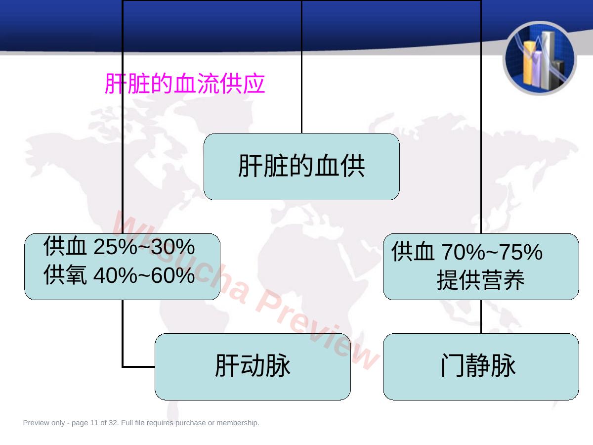 预览第 11 页