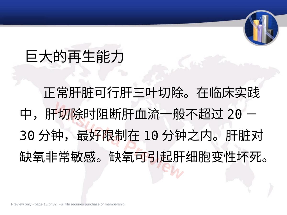 预览第 13 页
