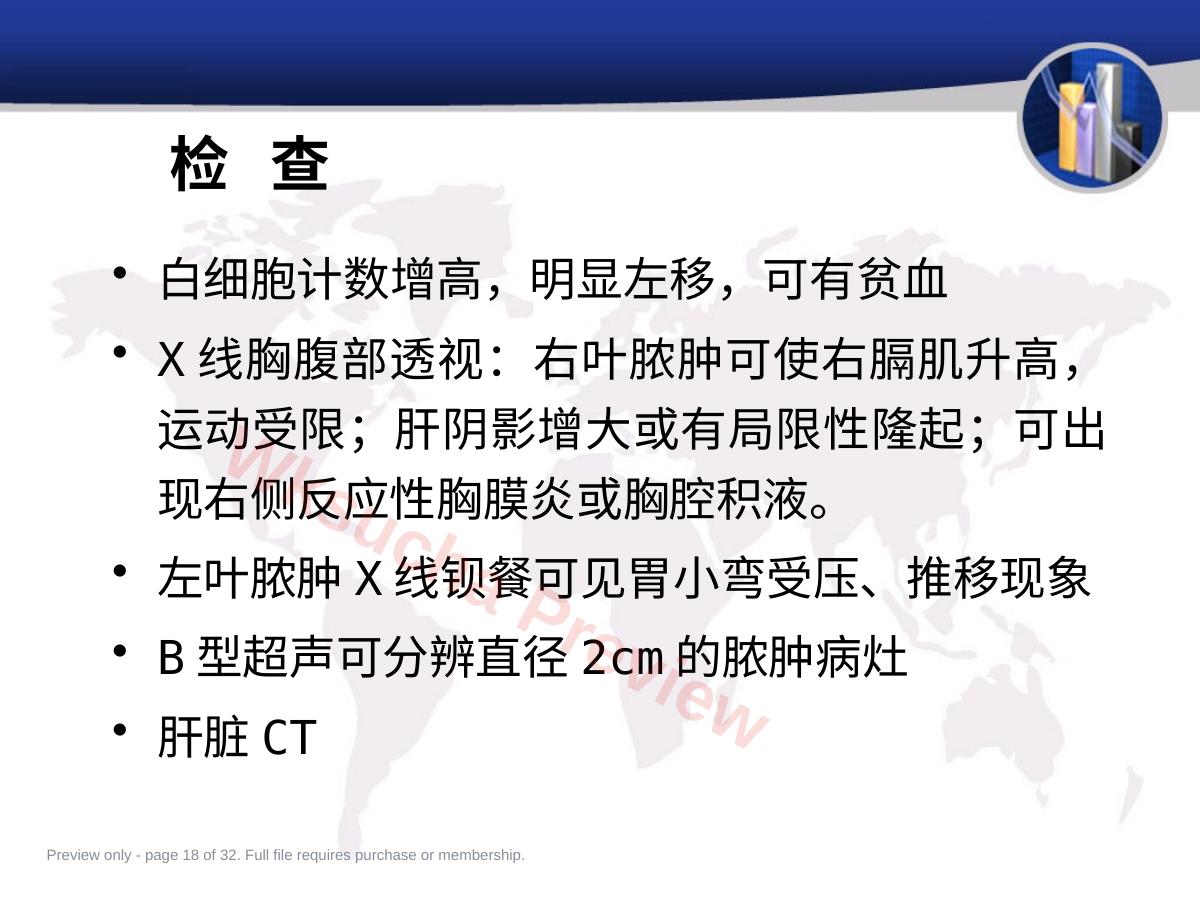 预览第 18 页