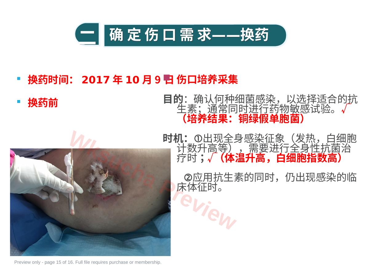 预览第 15 页