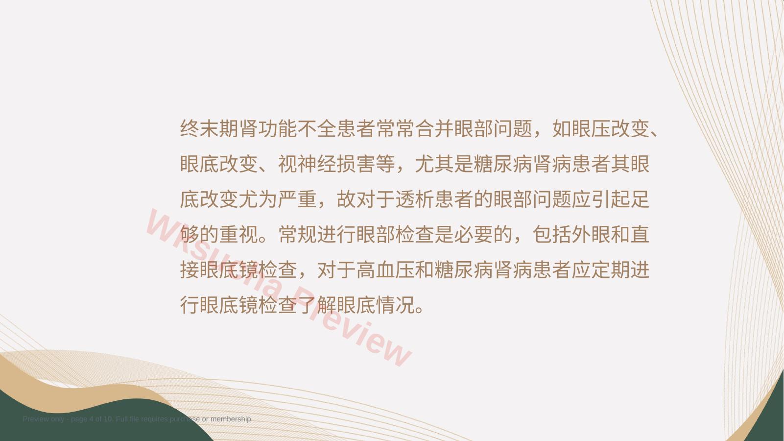 预览第 4 页