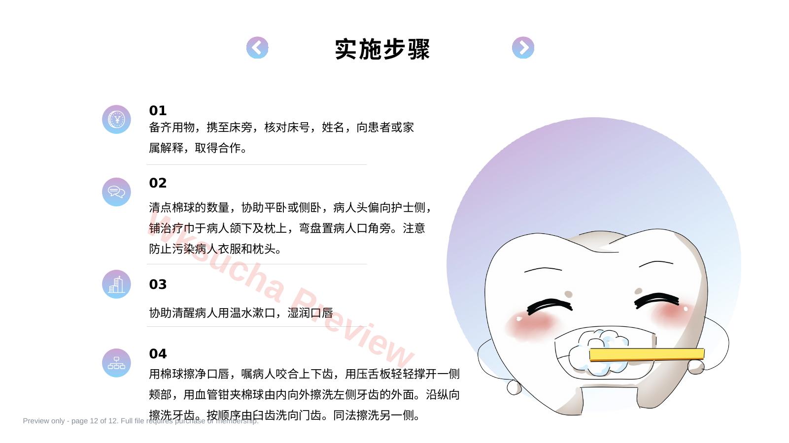 预览第 12 页