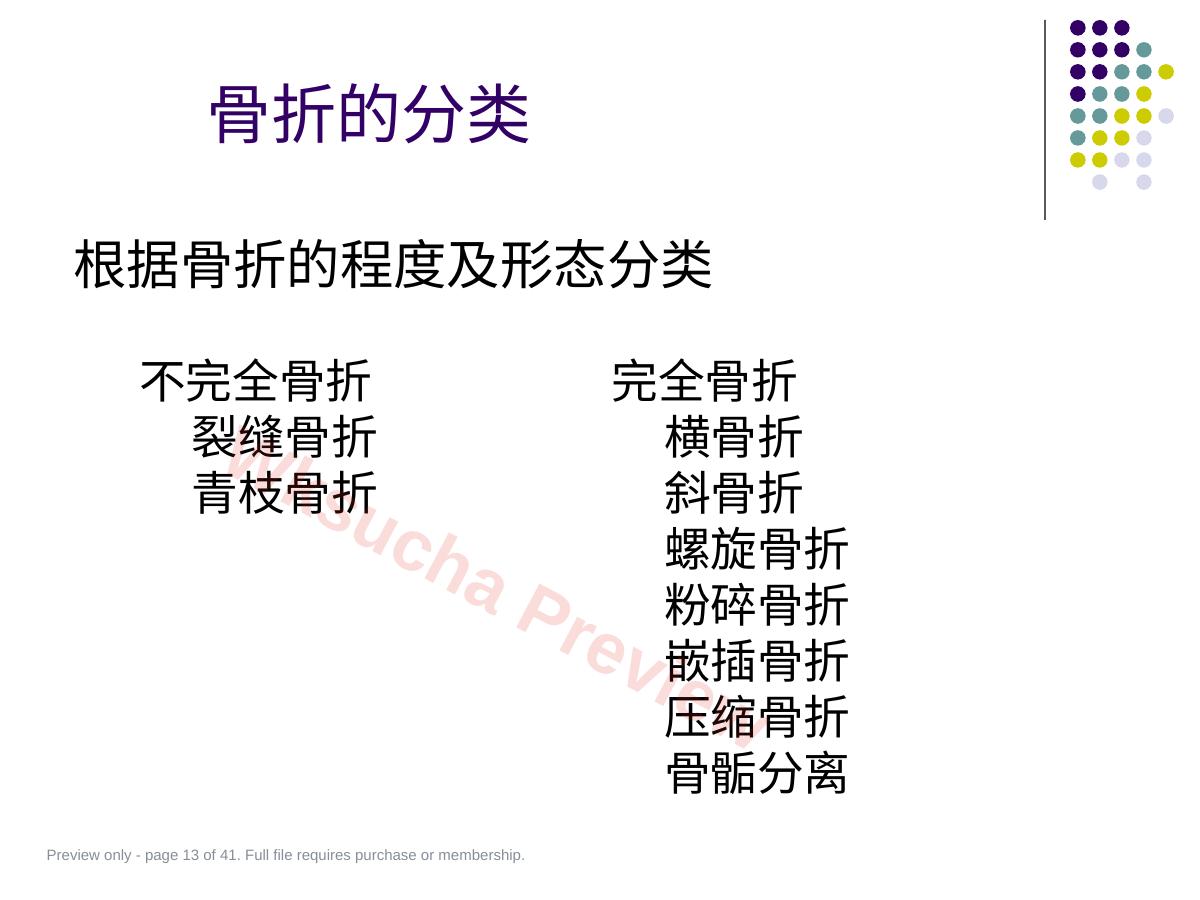 预览第 13 页