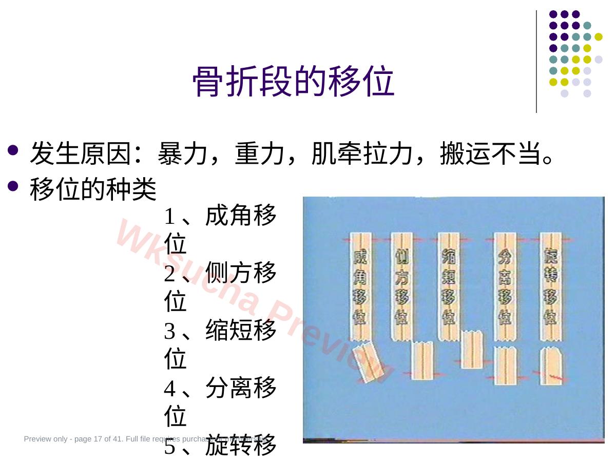 预览第 17 页