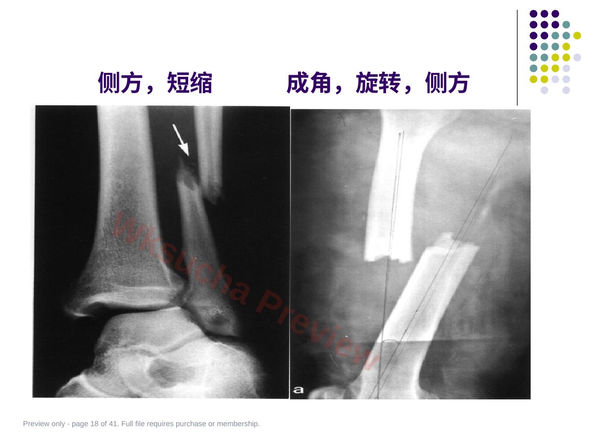 预览第 18 页