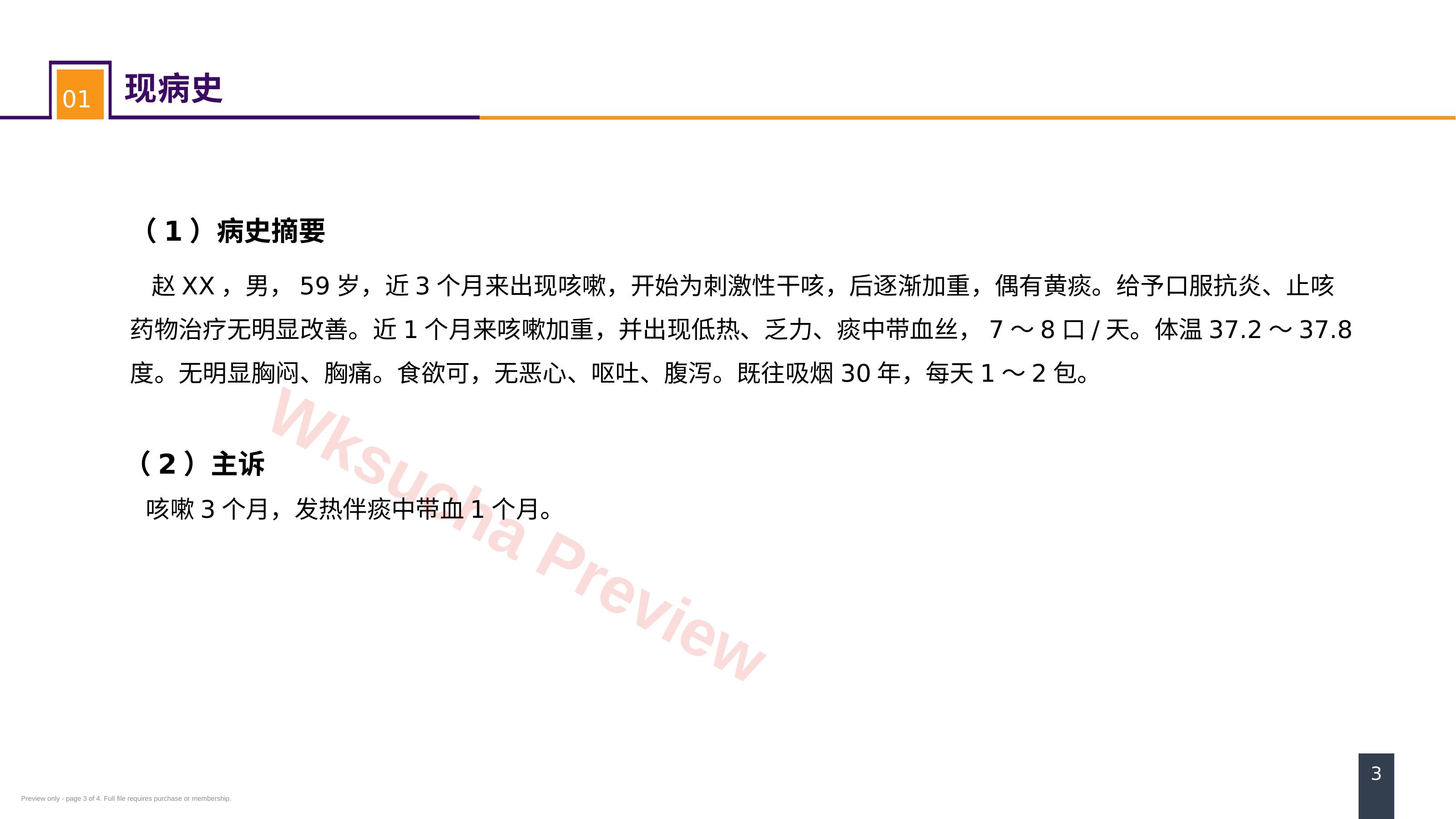 预览第 3 页