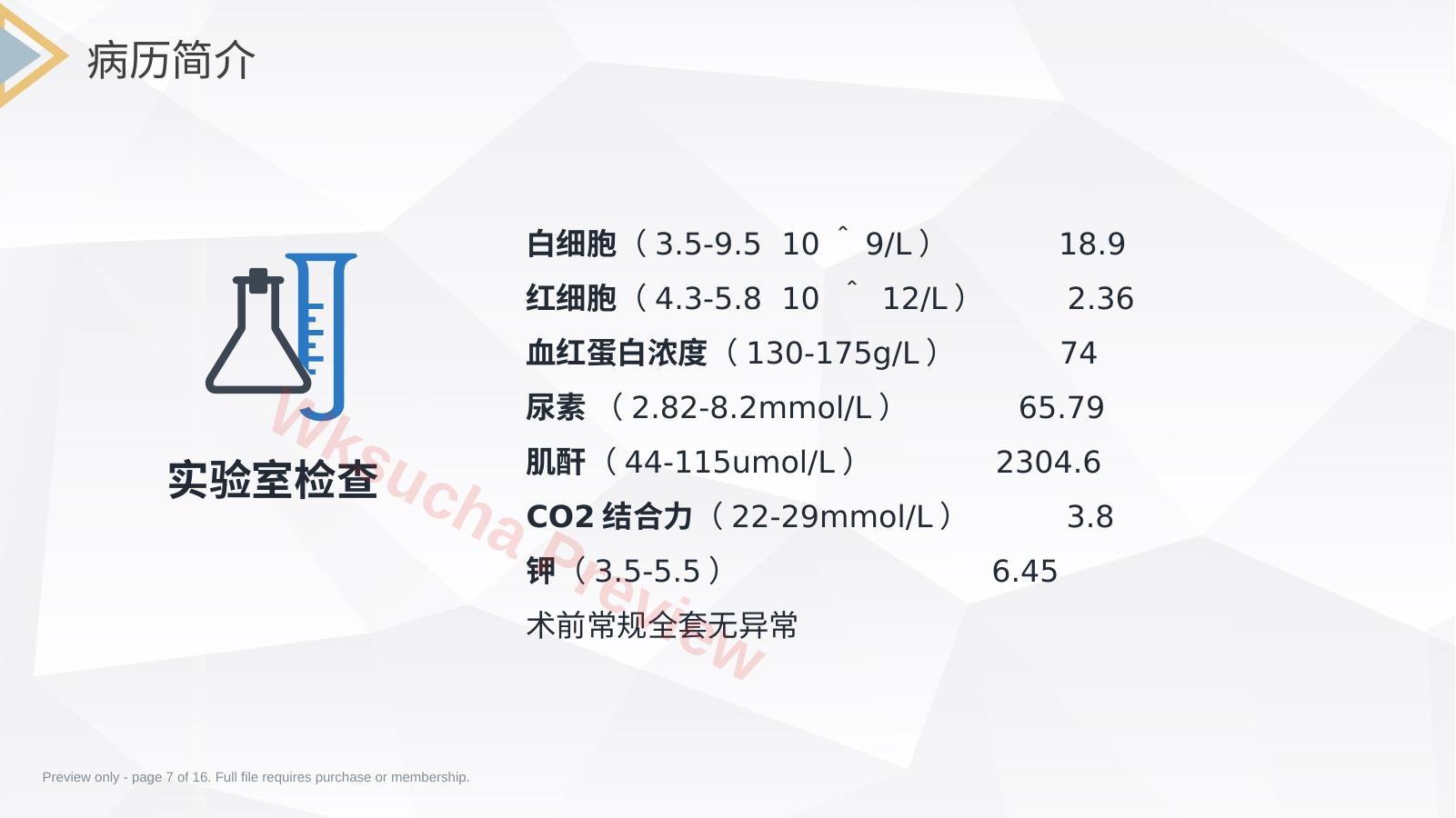 预览第 7 页