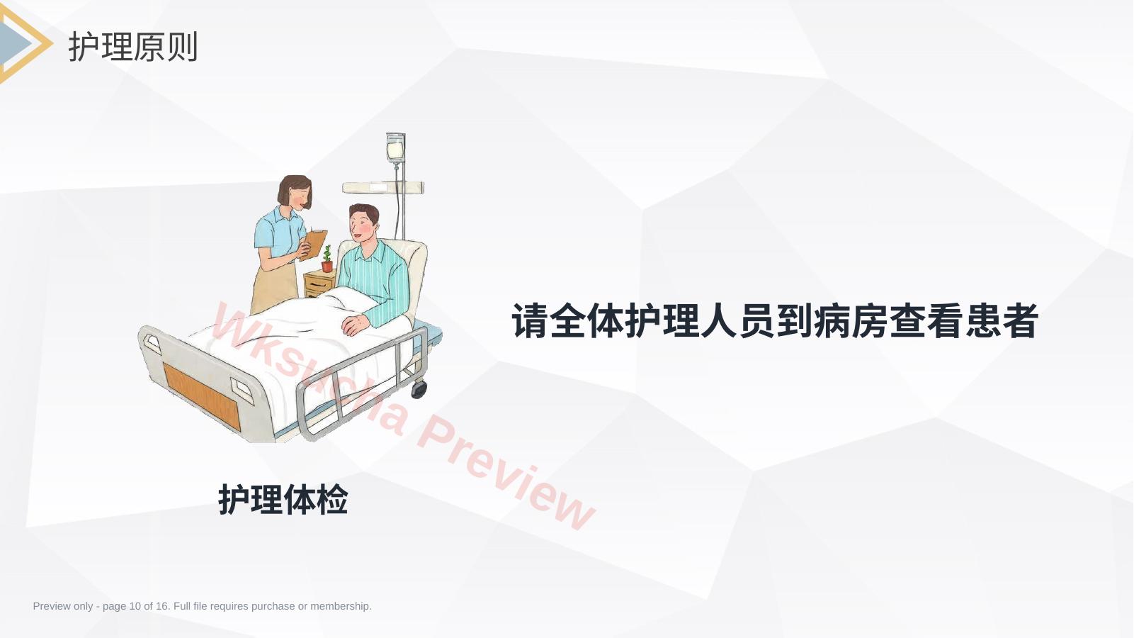 预览第 10 页