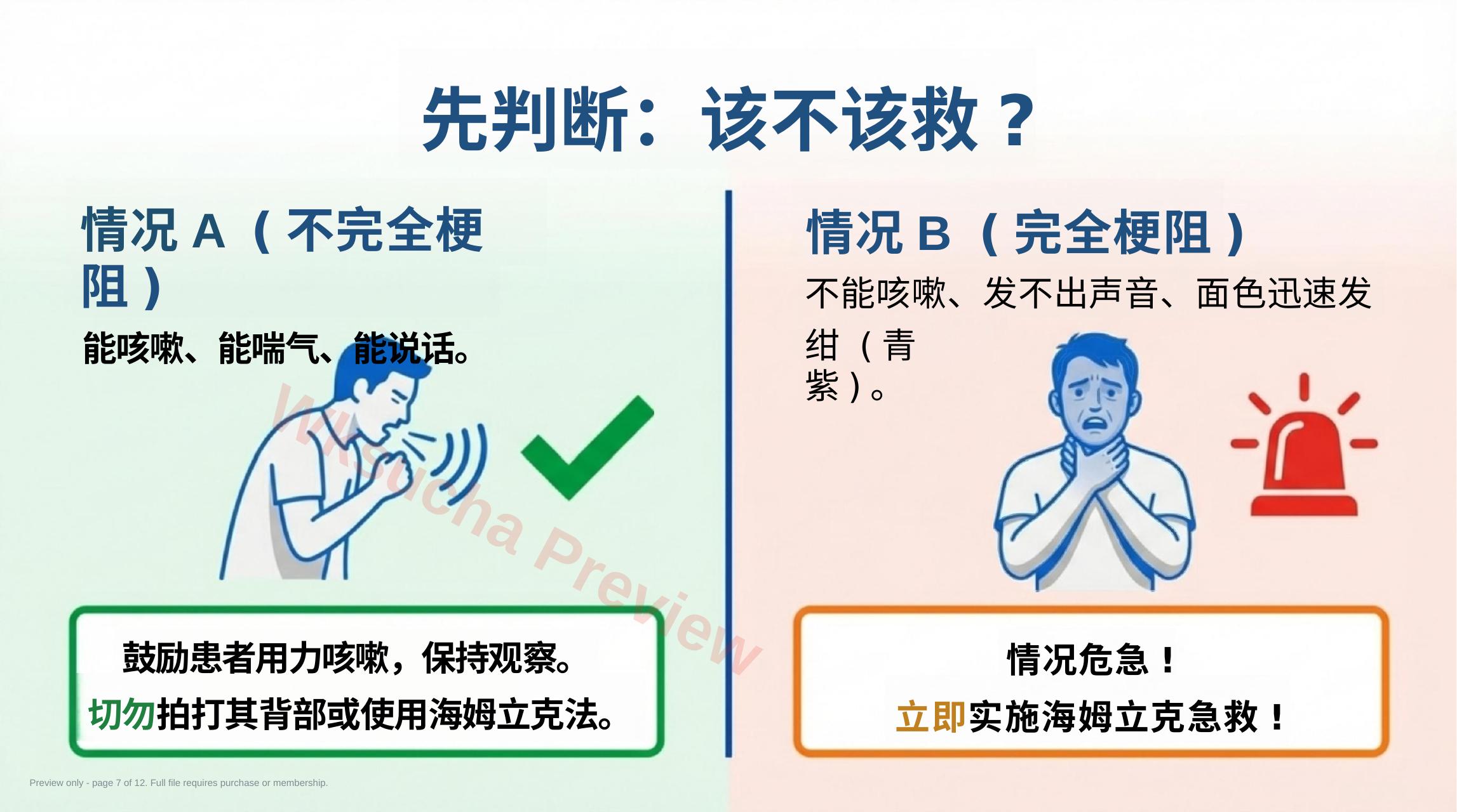 预览第 7 页