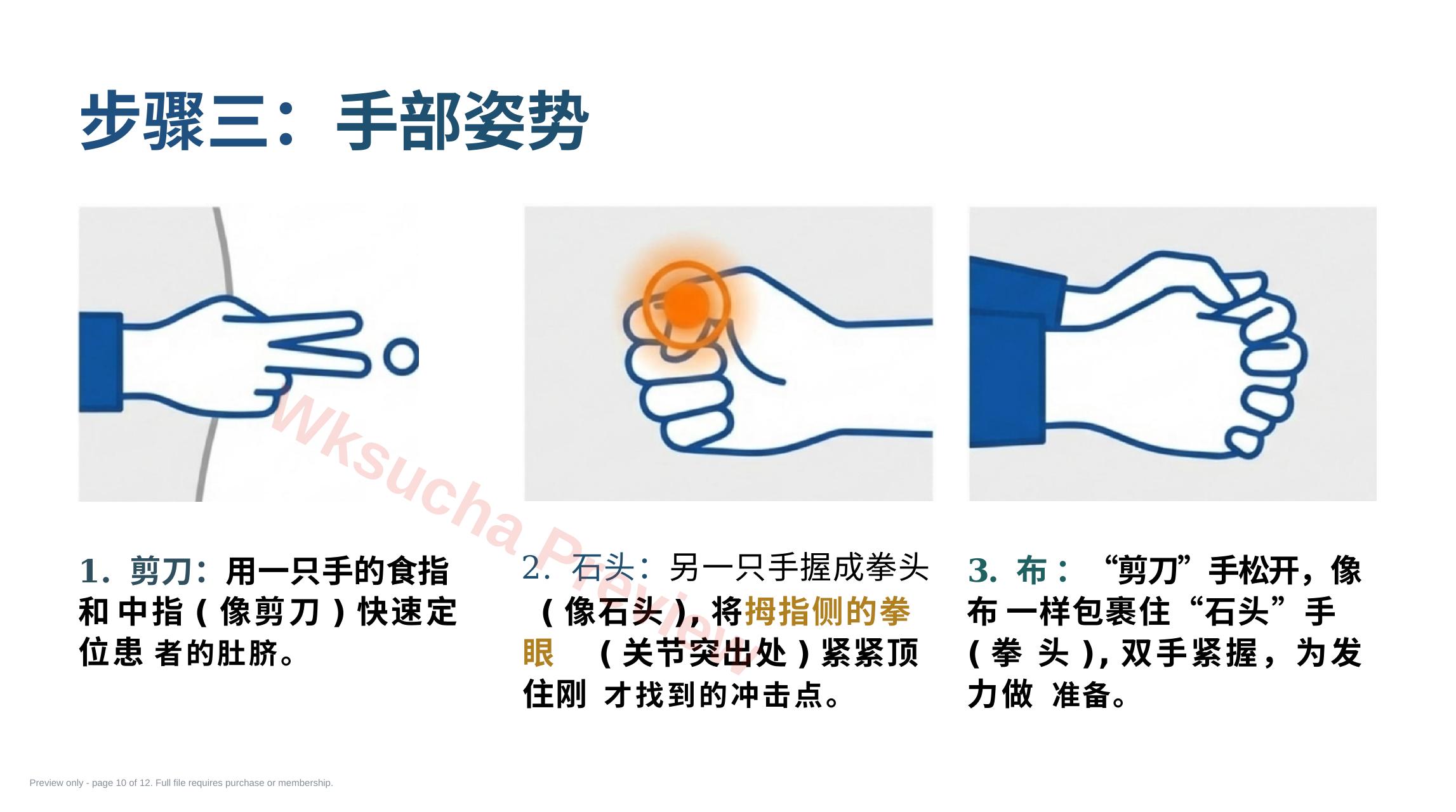 预览第 10 页