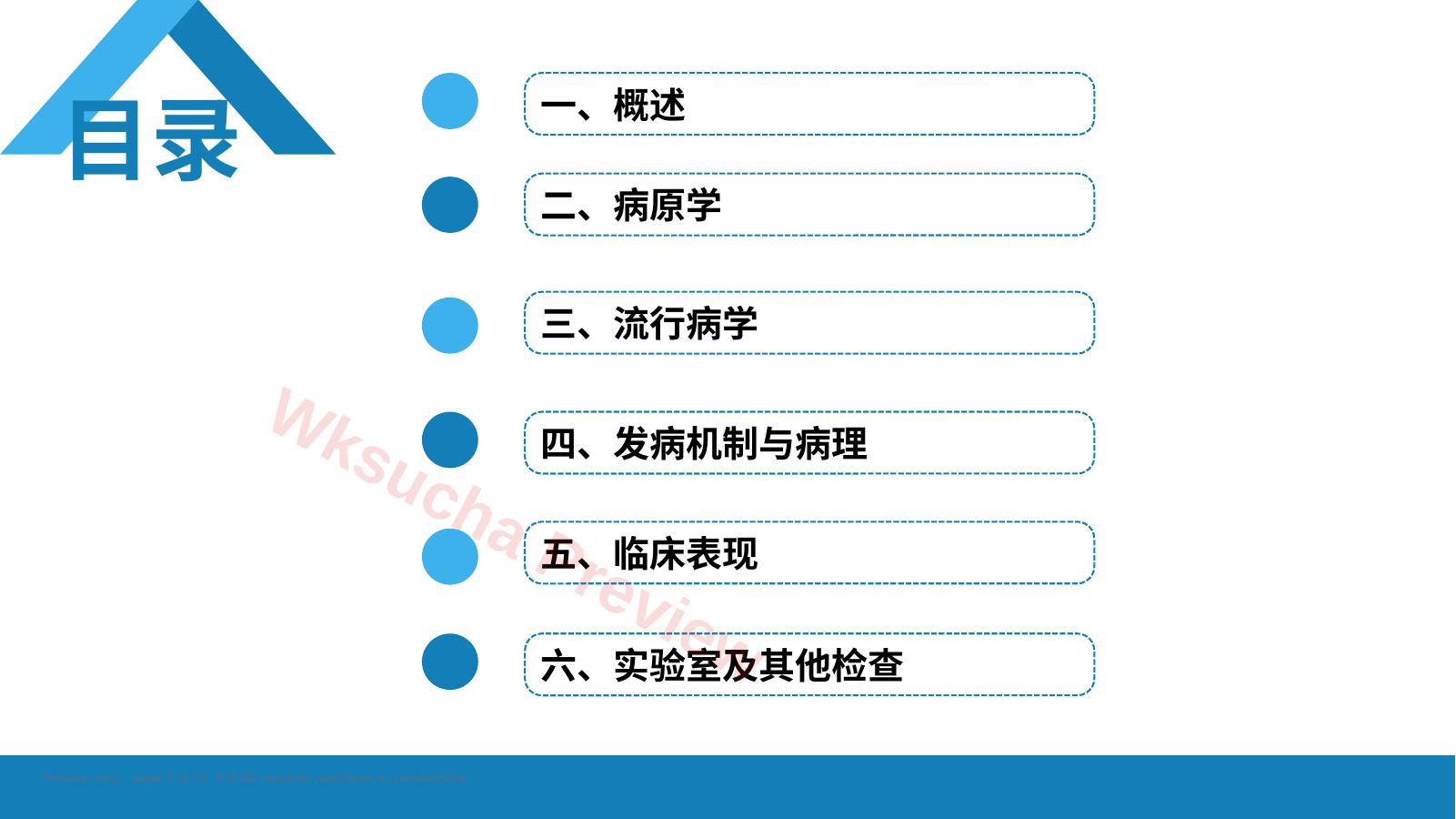 预览第 3 页