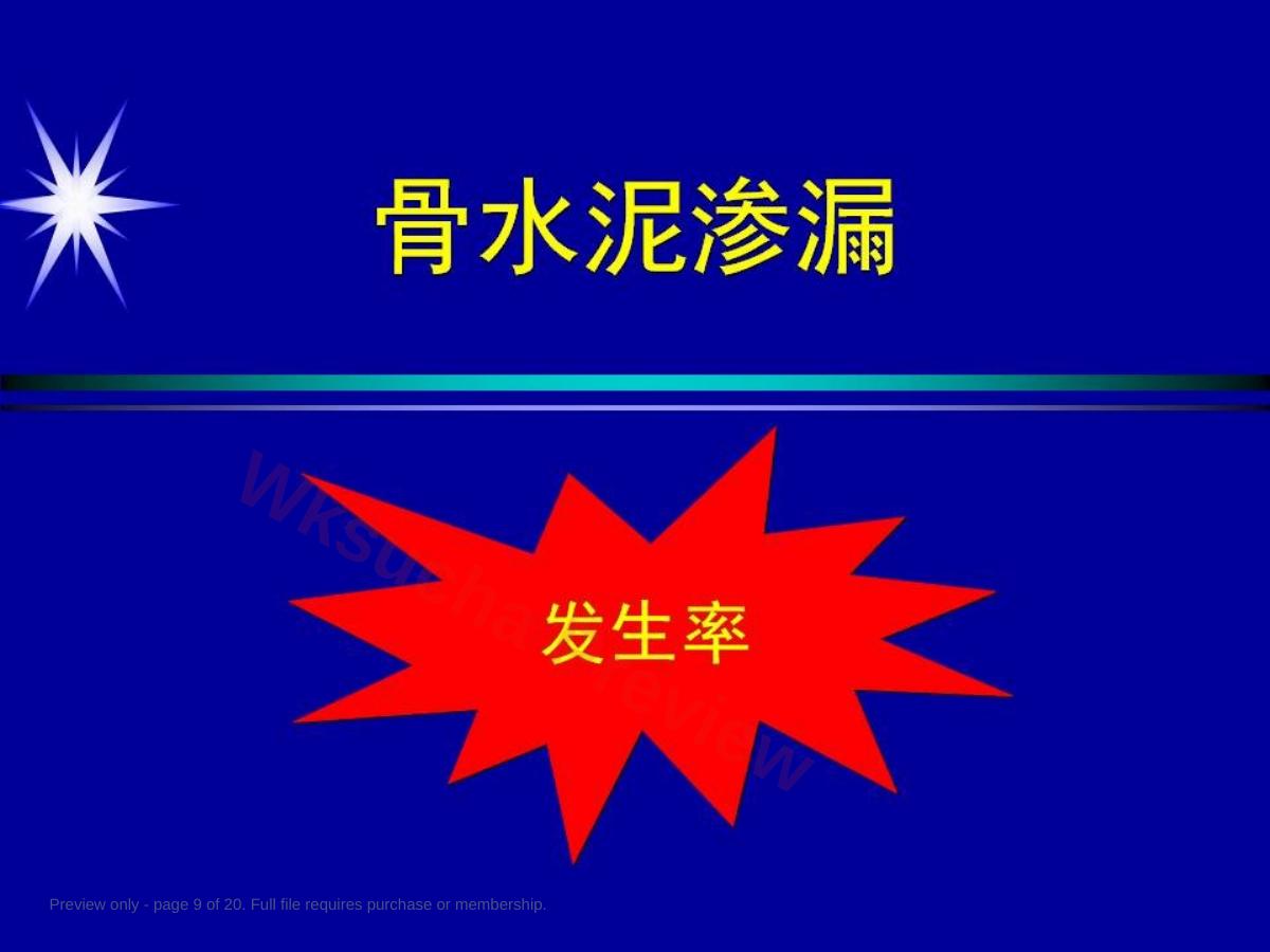 预览第 9 页