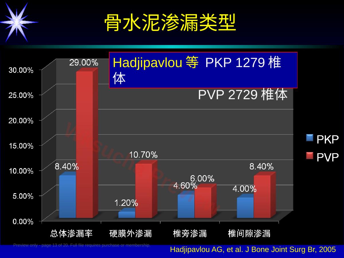 预览第 13 页