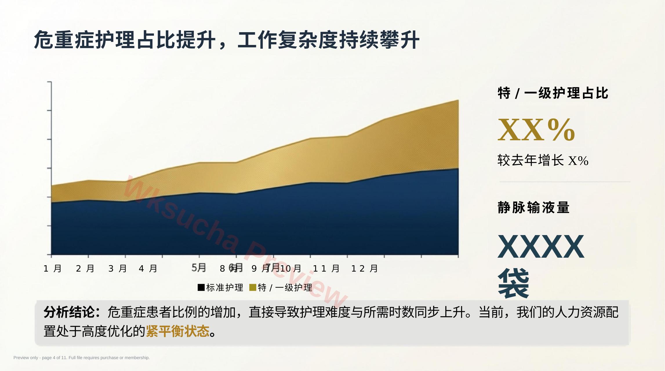 预览第 4 页