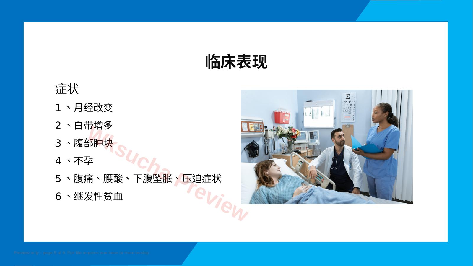 预览第 5 页