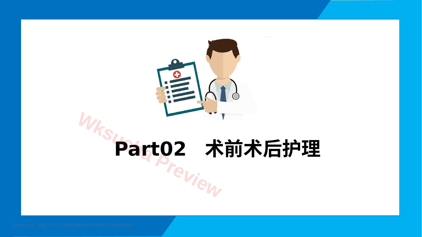 预览第 6 页