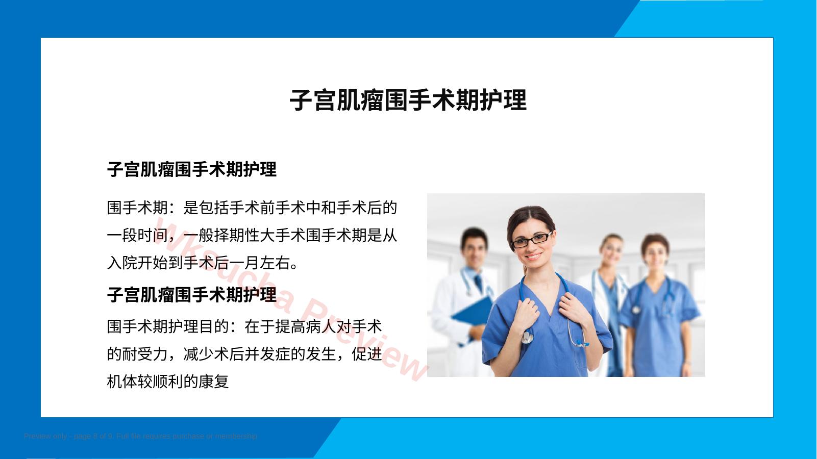 预览第 8 页