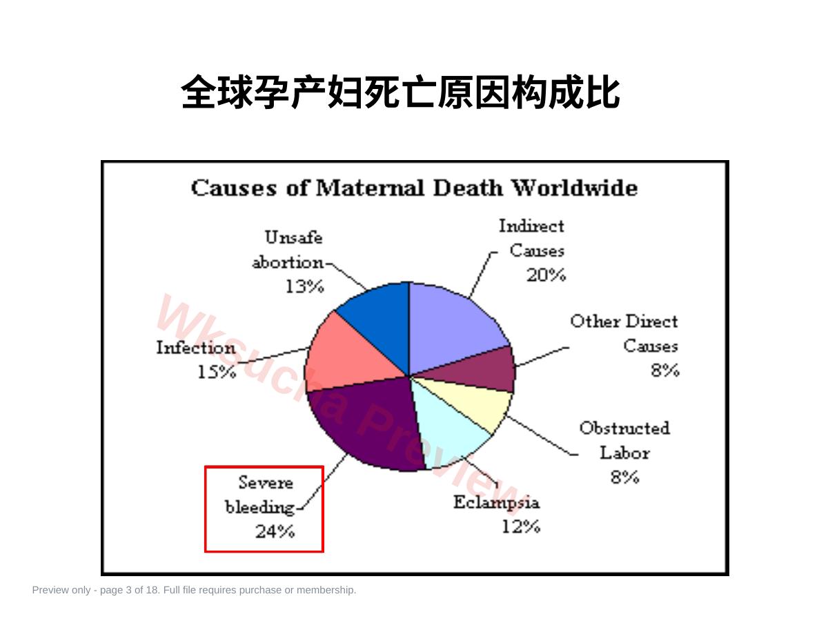 预览第 3 页
