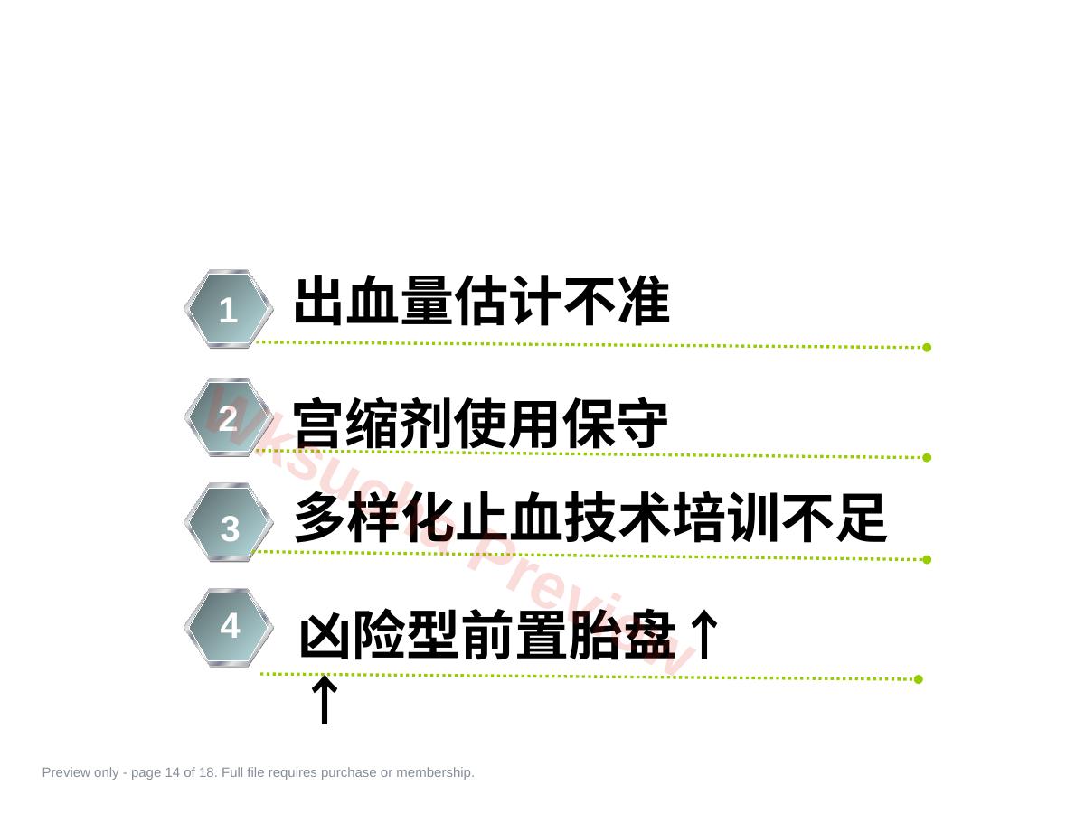 预览第 14 页