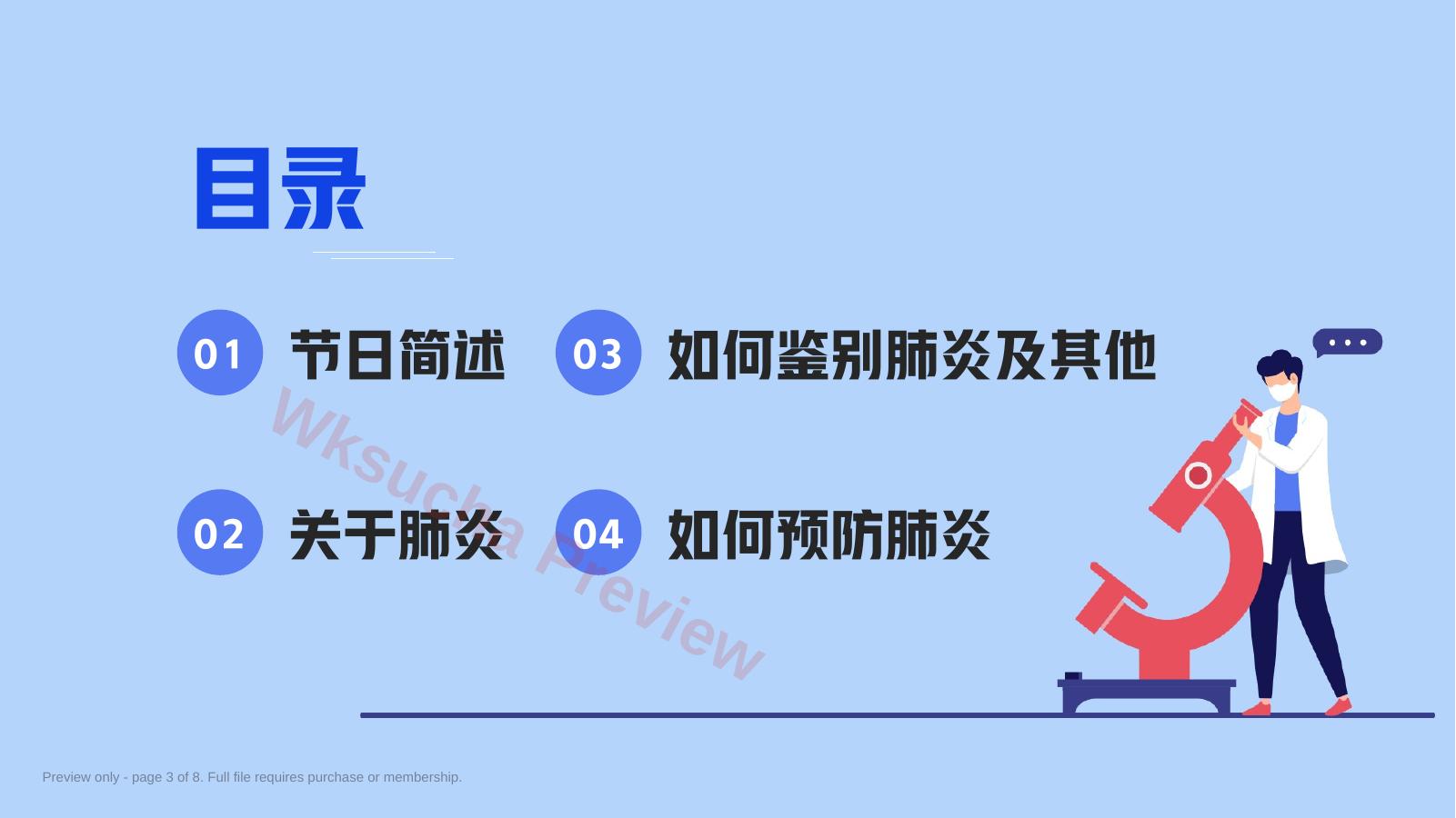 预览第 3 页