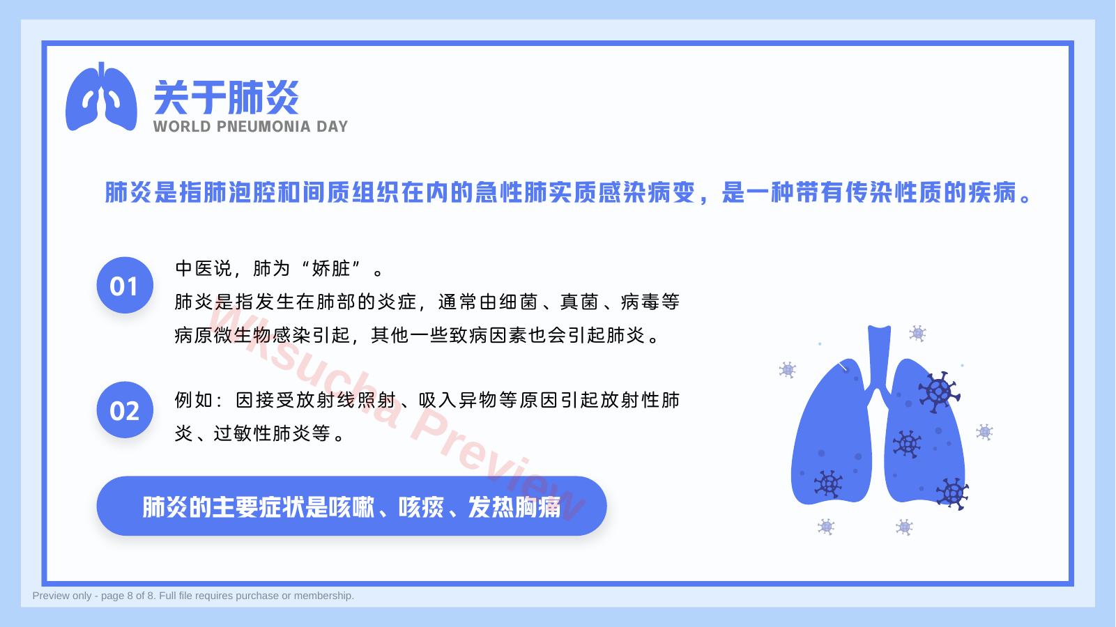 预览第 8 页
