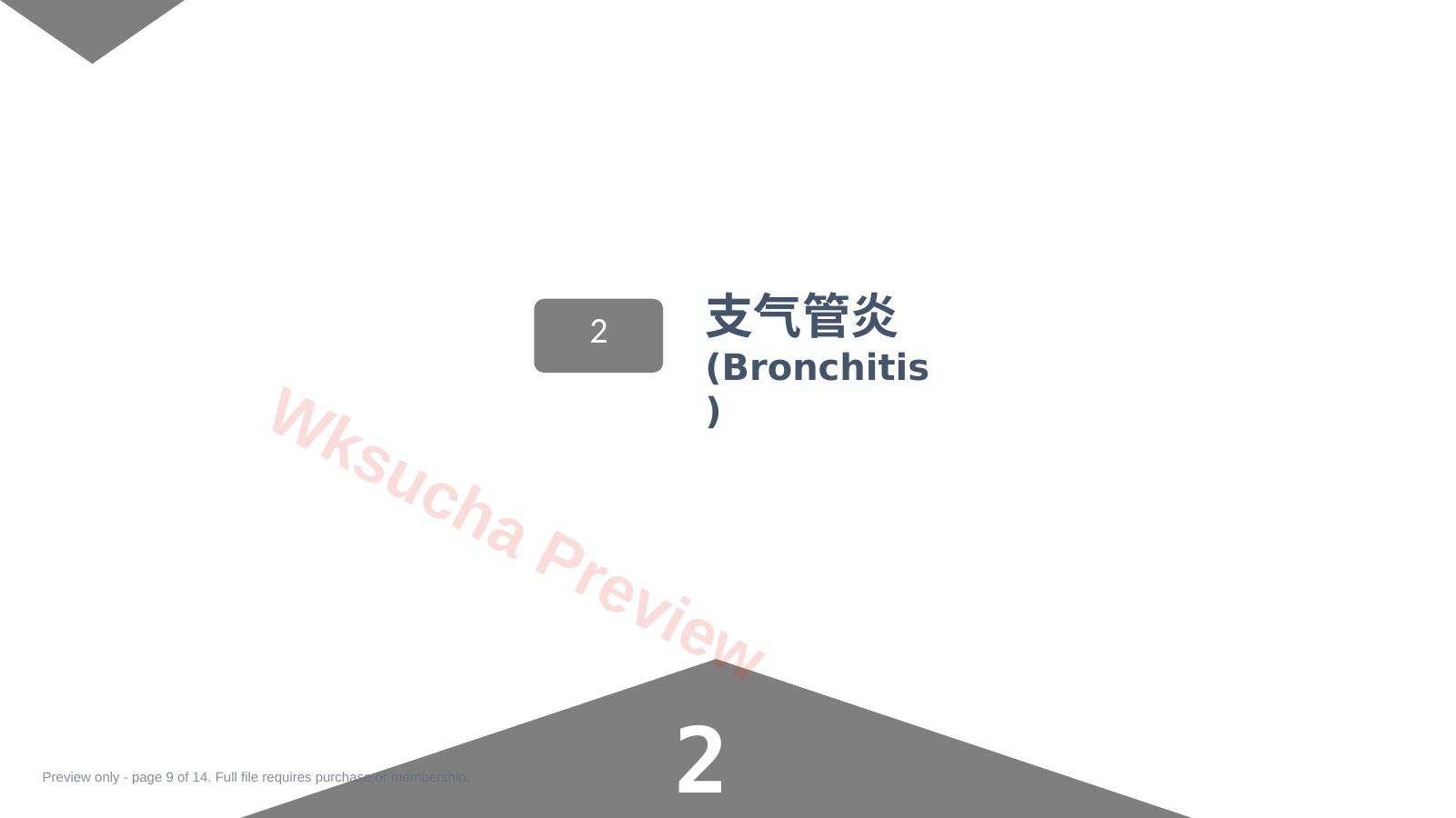 预览第 9 页