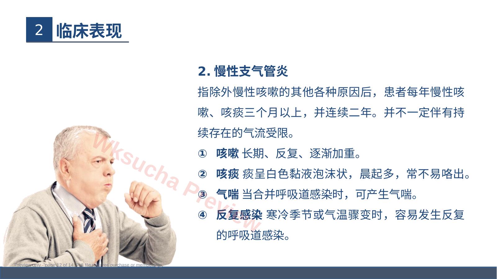 预览第 12 页