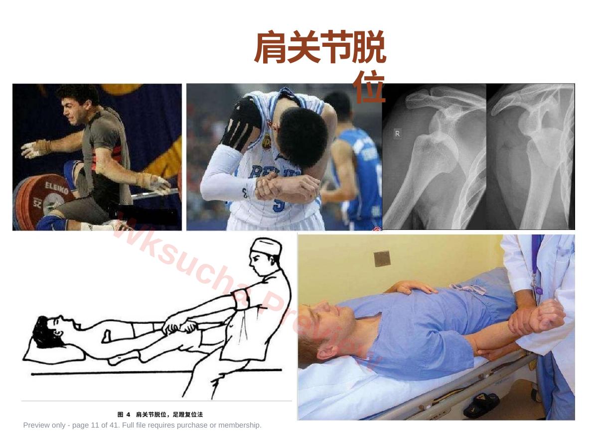预览第 11 页