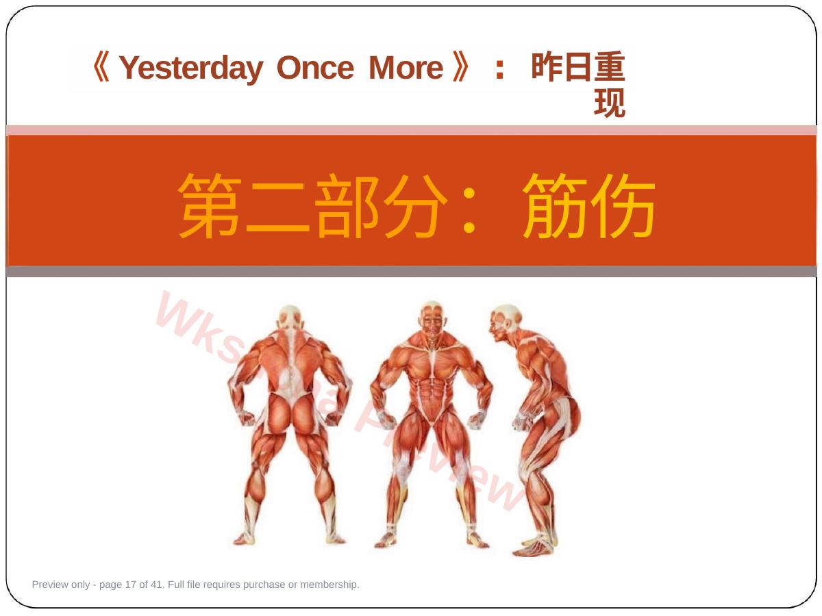 预览第 17 页