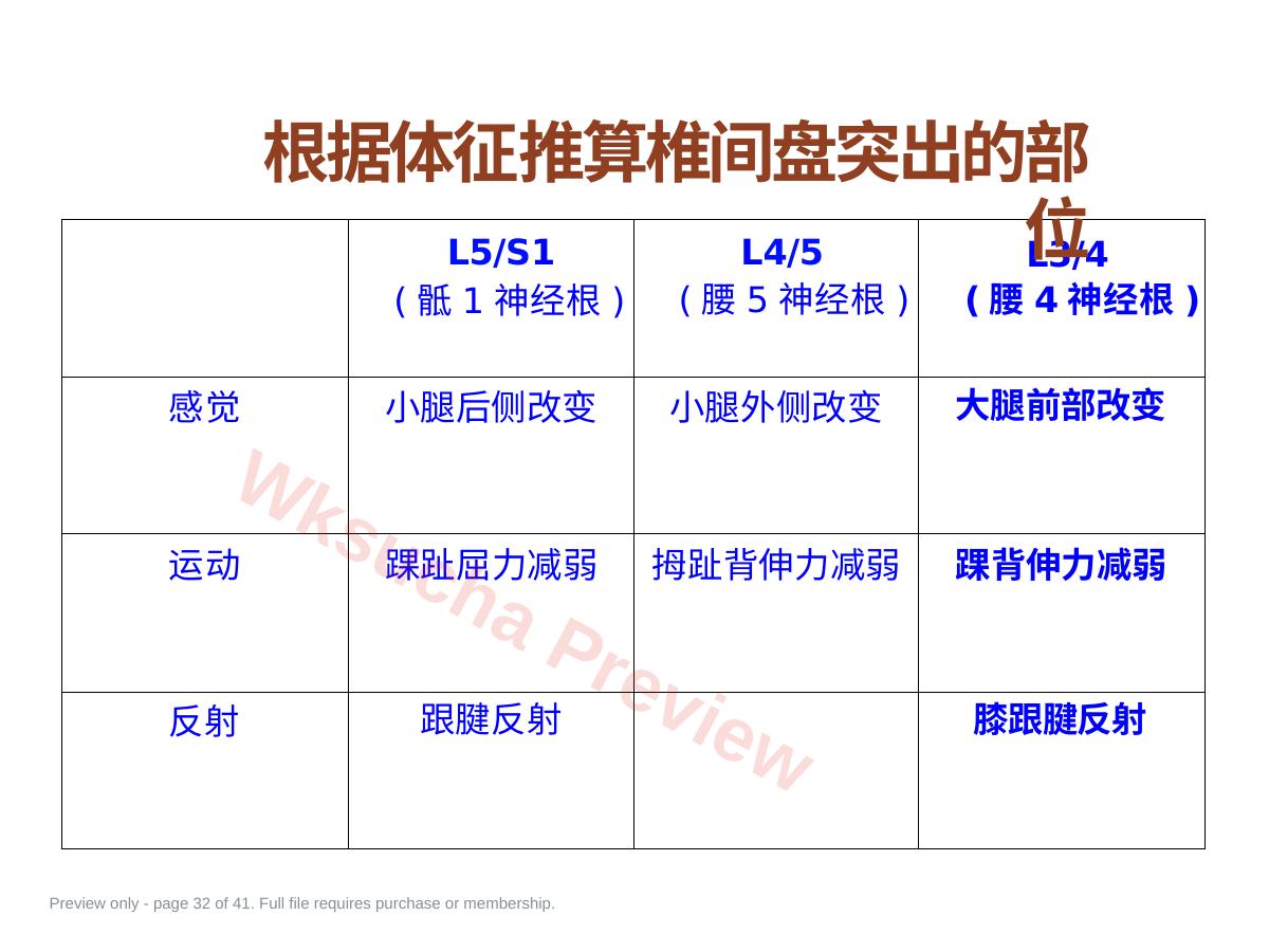 预览第 32 页